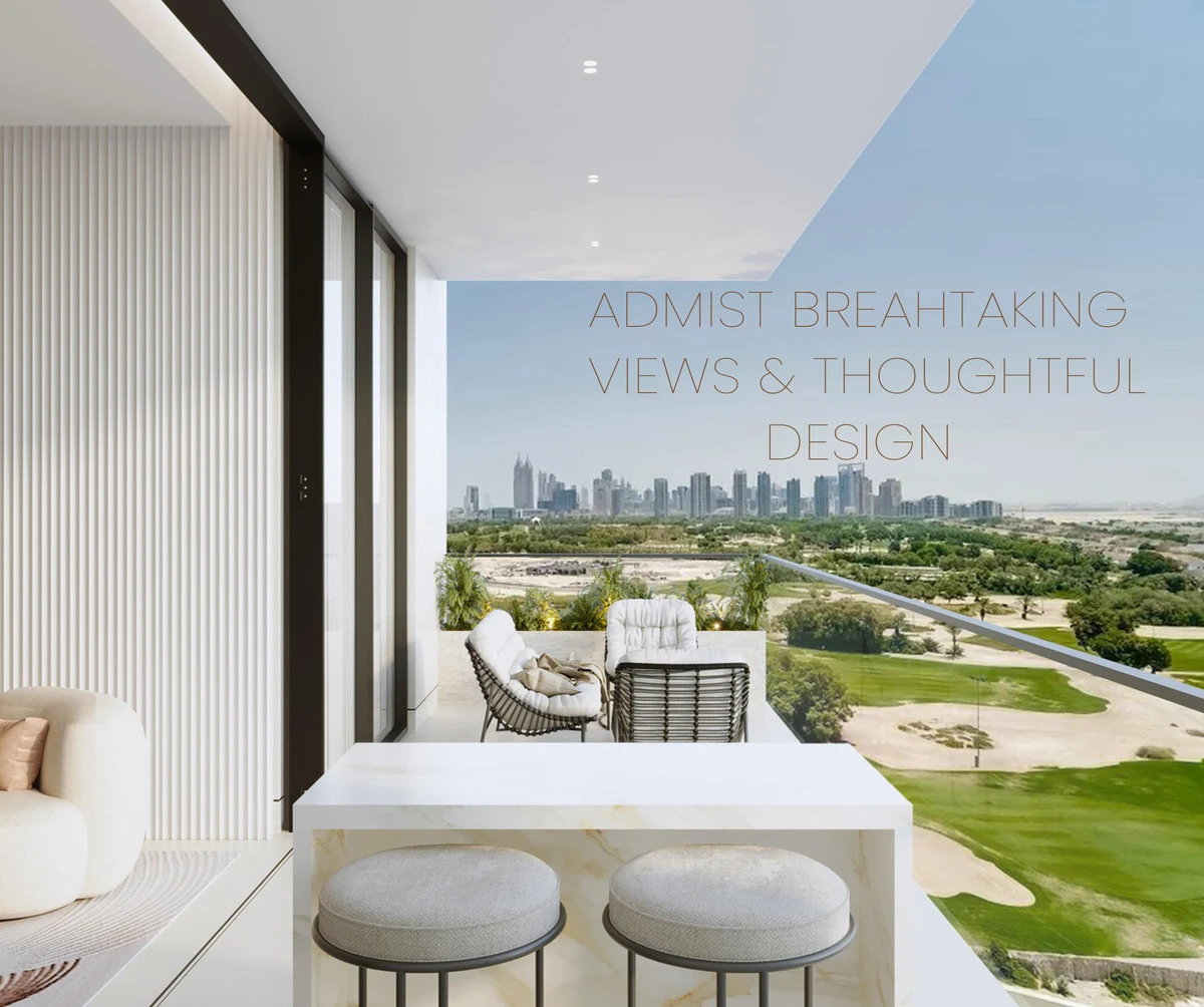 Arib Collection – Phase 1 image