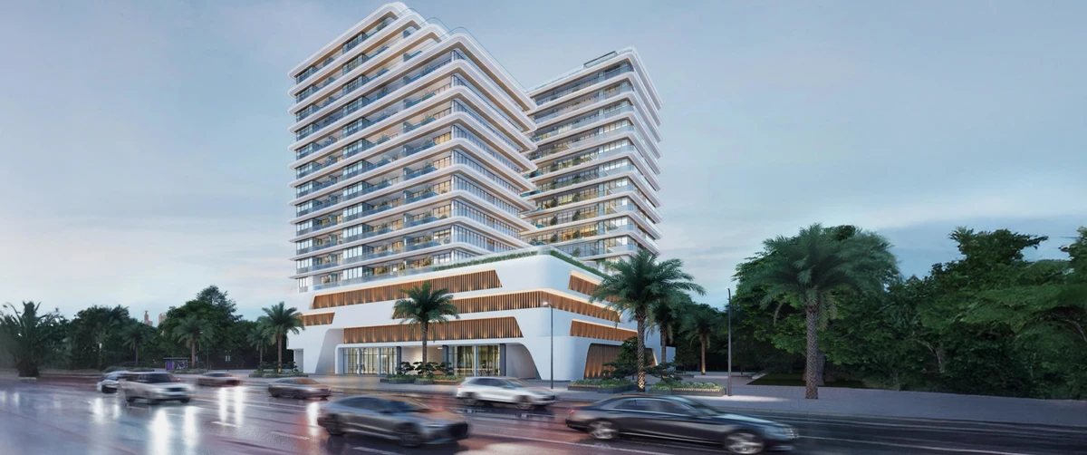 Lazord By Lapis Phase 2