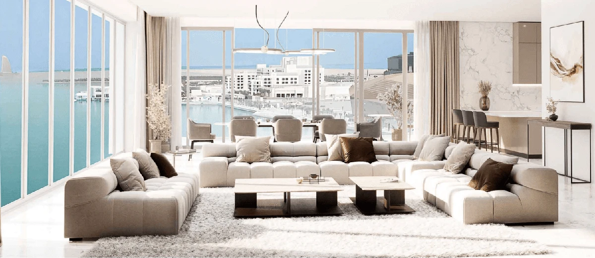 The Bay Residence 2 image