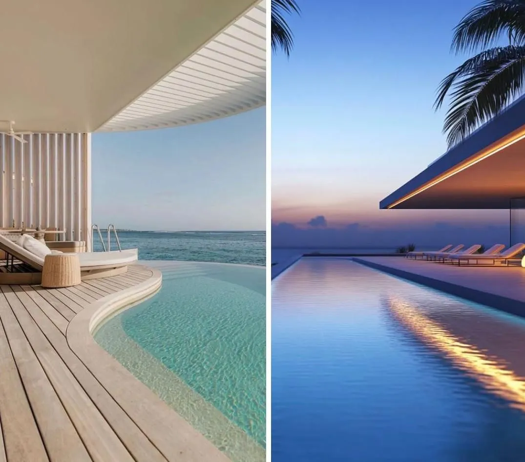 Ajman Hotel Residences image