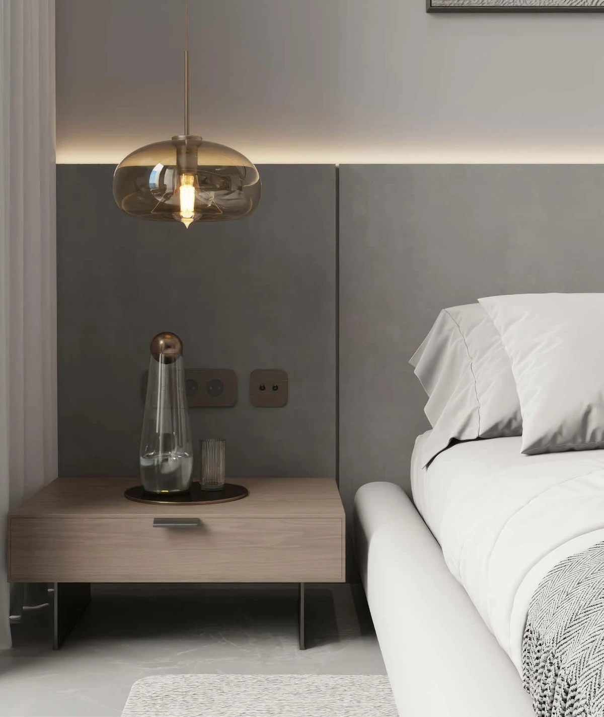 Sakura Gardens image