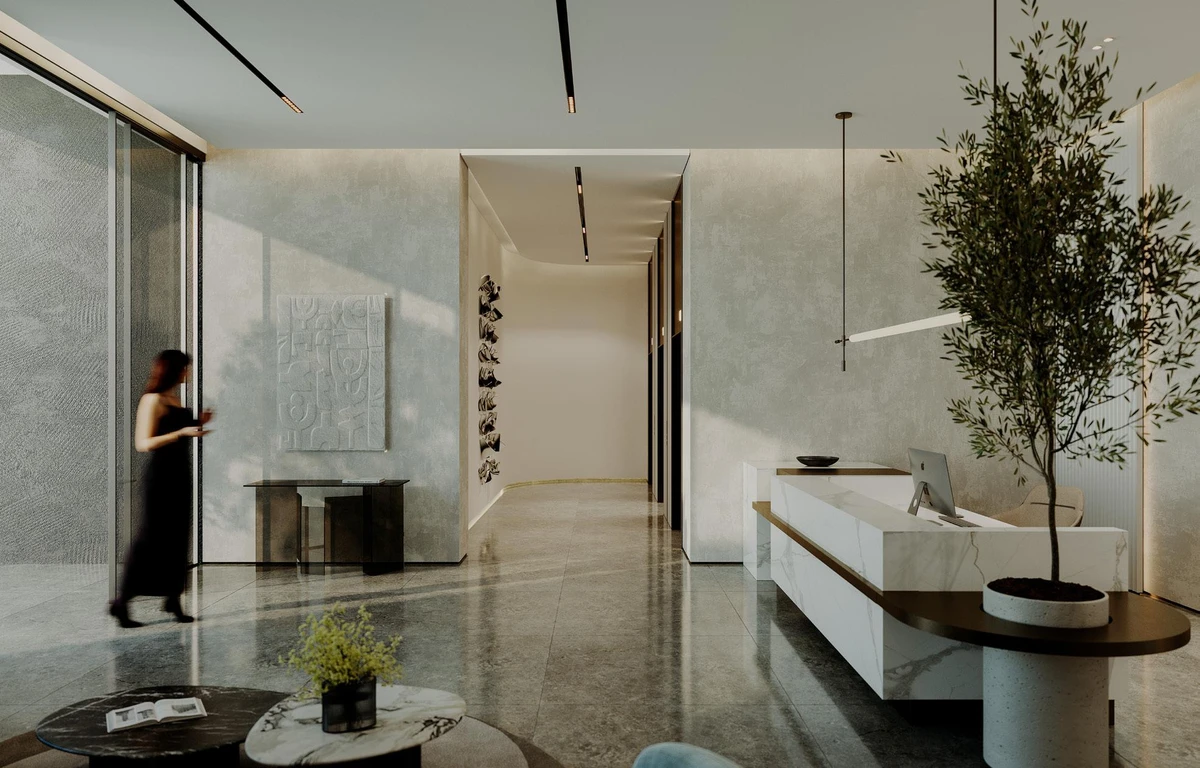 Norah Residence image