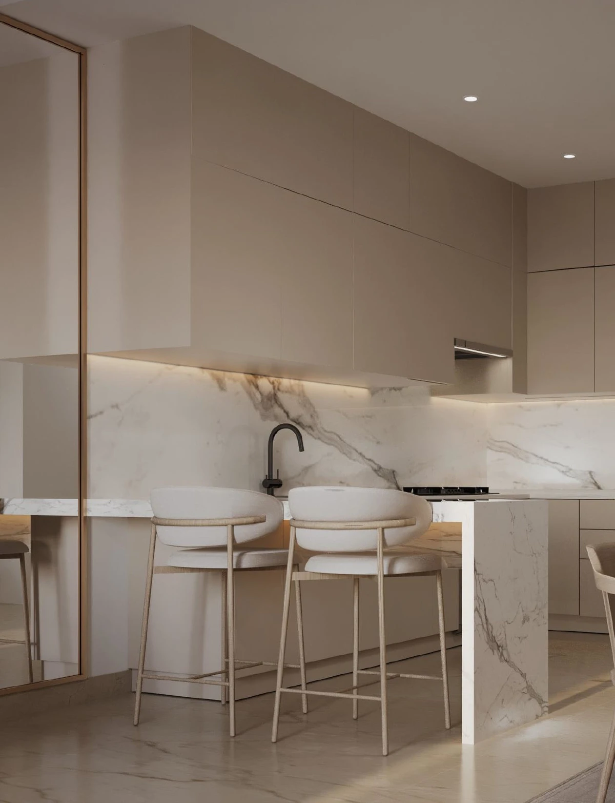 4Direction Residence 1 image