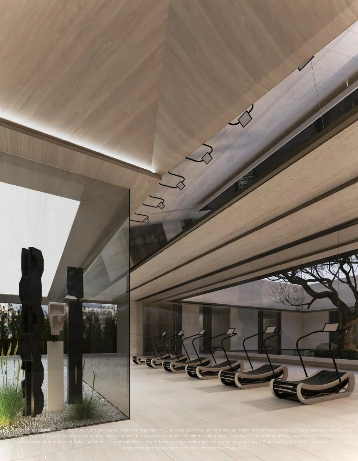 Keturah Reserve Residences image