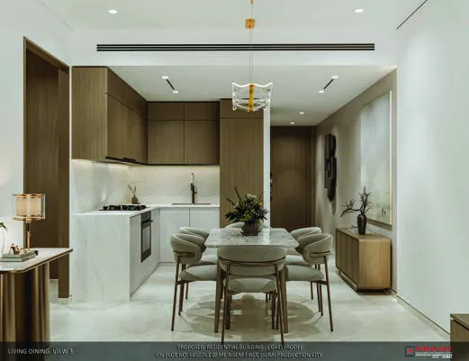 Canterbury Waterfront By GFS image