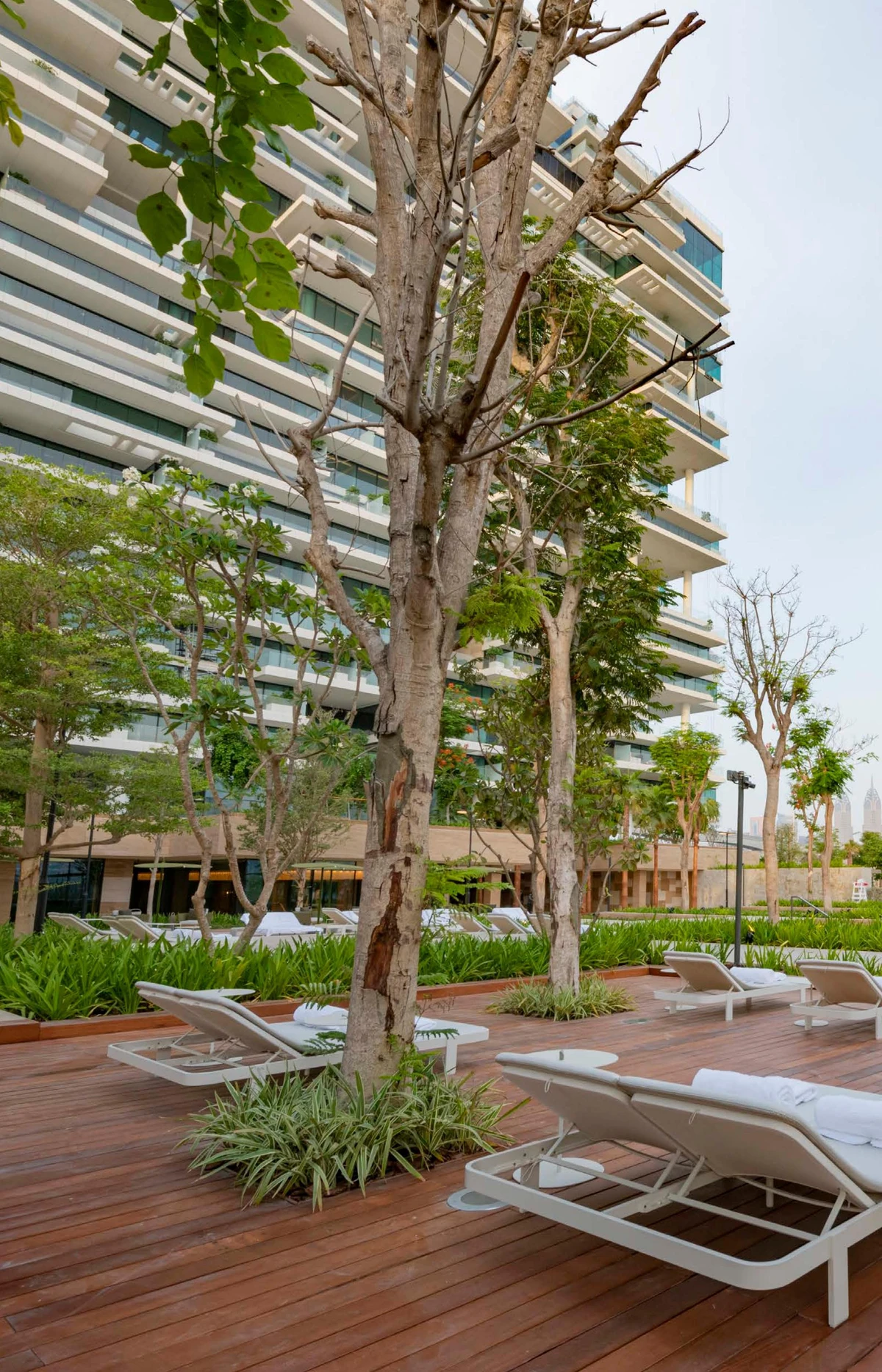 One At Palm Jumeirah image