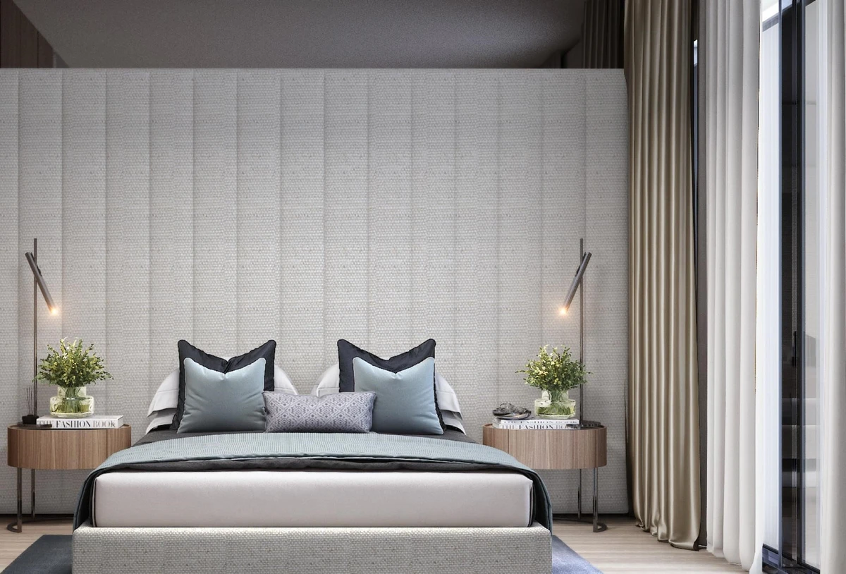 Enaya Residences image