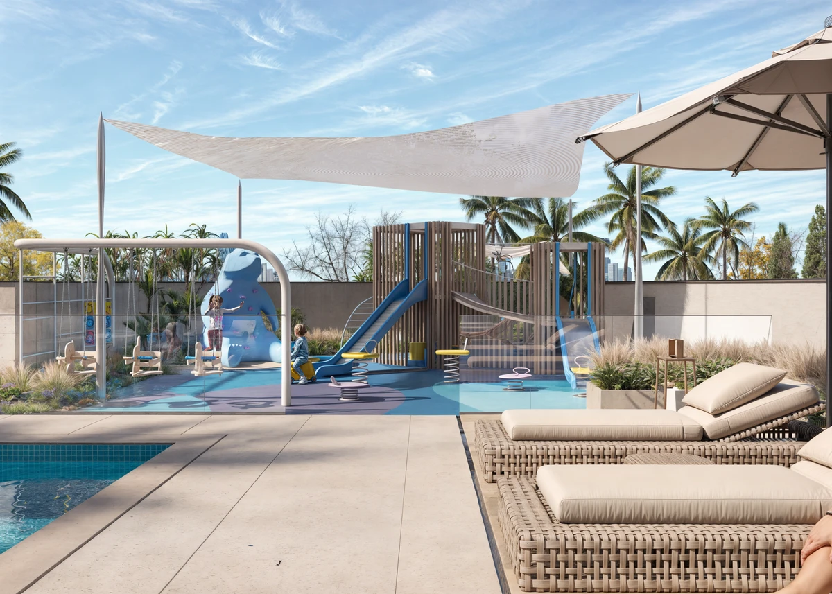 South Park Residence 2 image