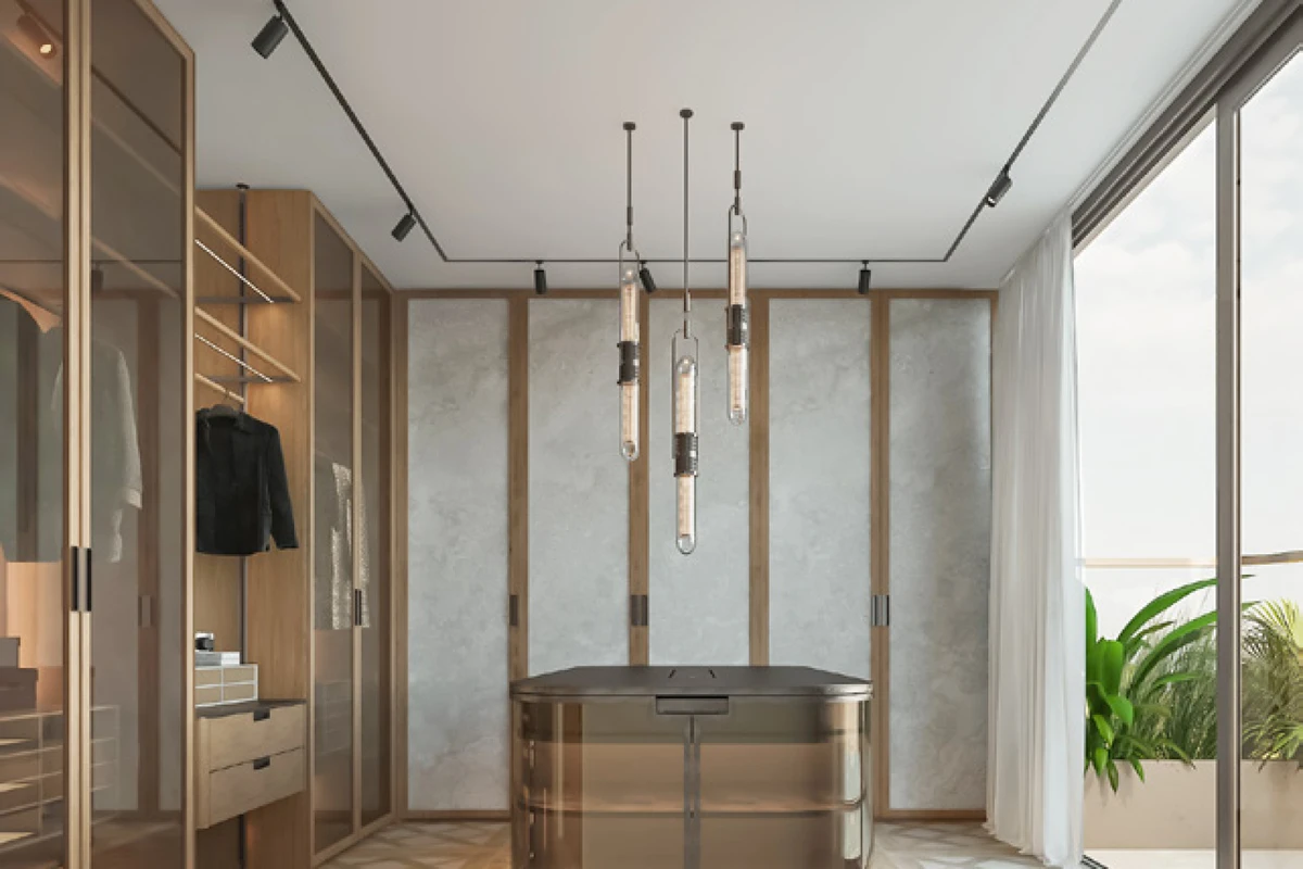 Knightsbridge Phase 2 image