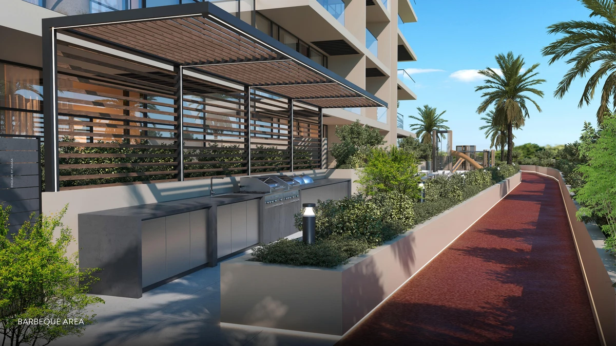 Enqlave by Aqasa image