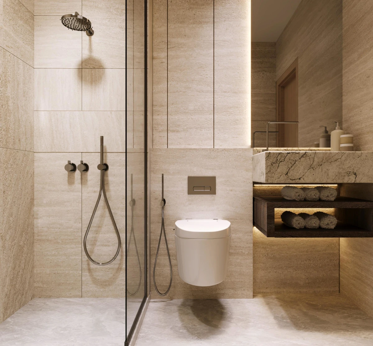 Avenue Residence 8 image