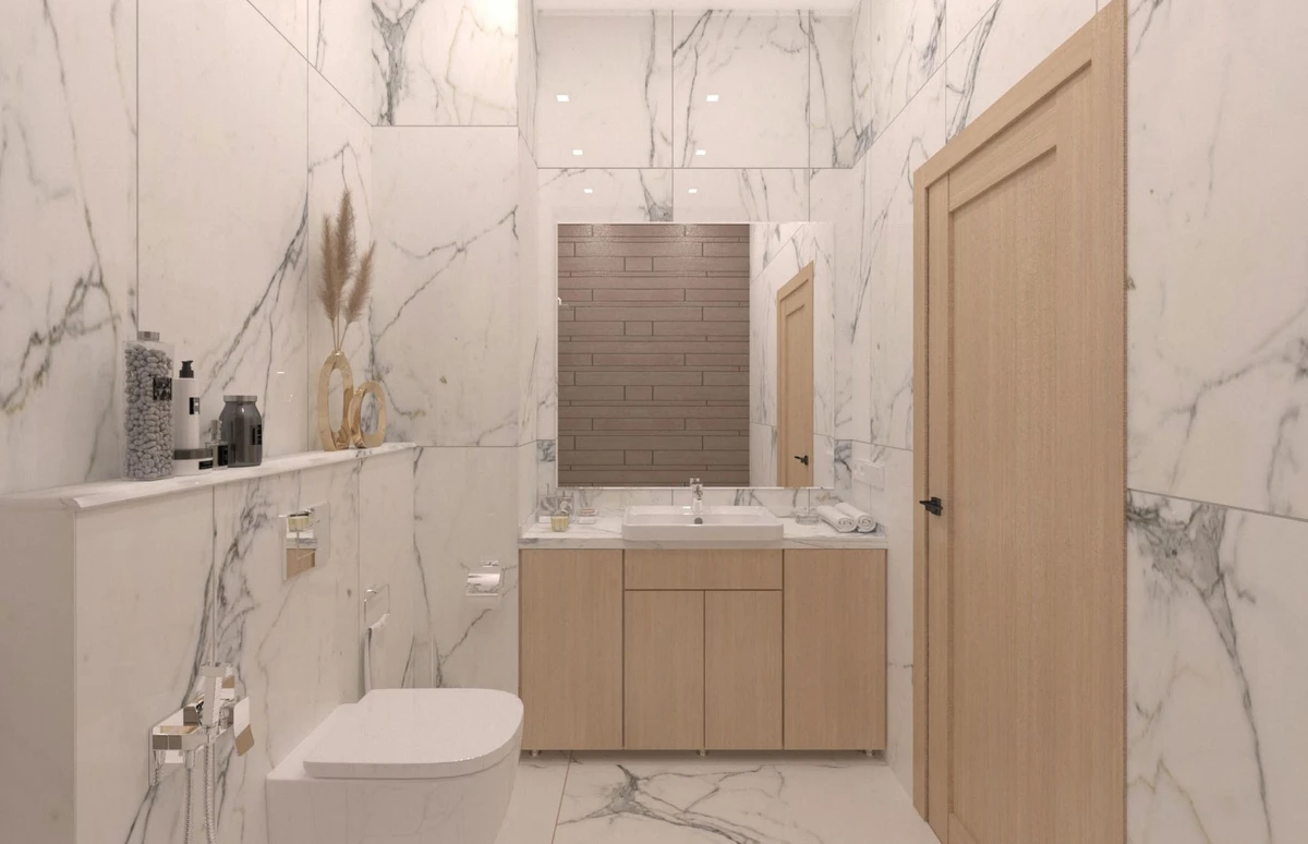 Alba Residence image