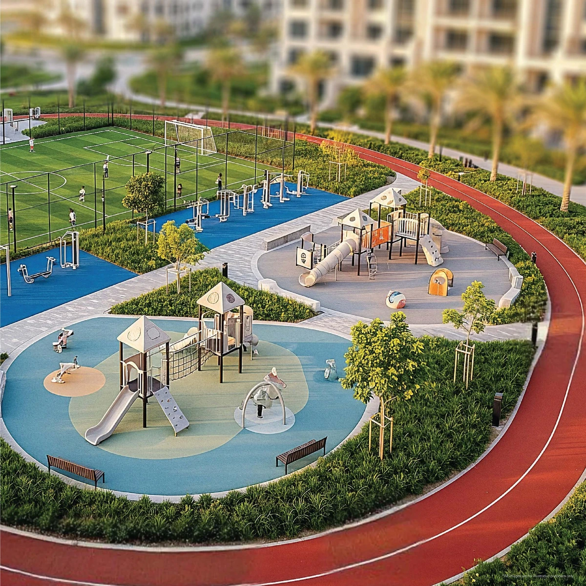 Sympolic Altus image