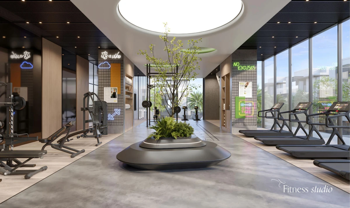 The Watercrest image