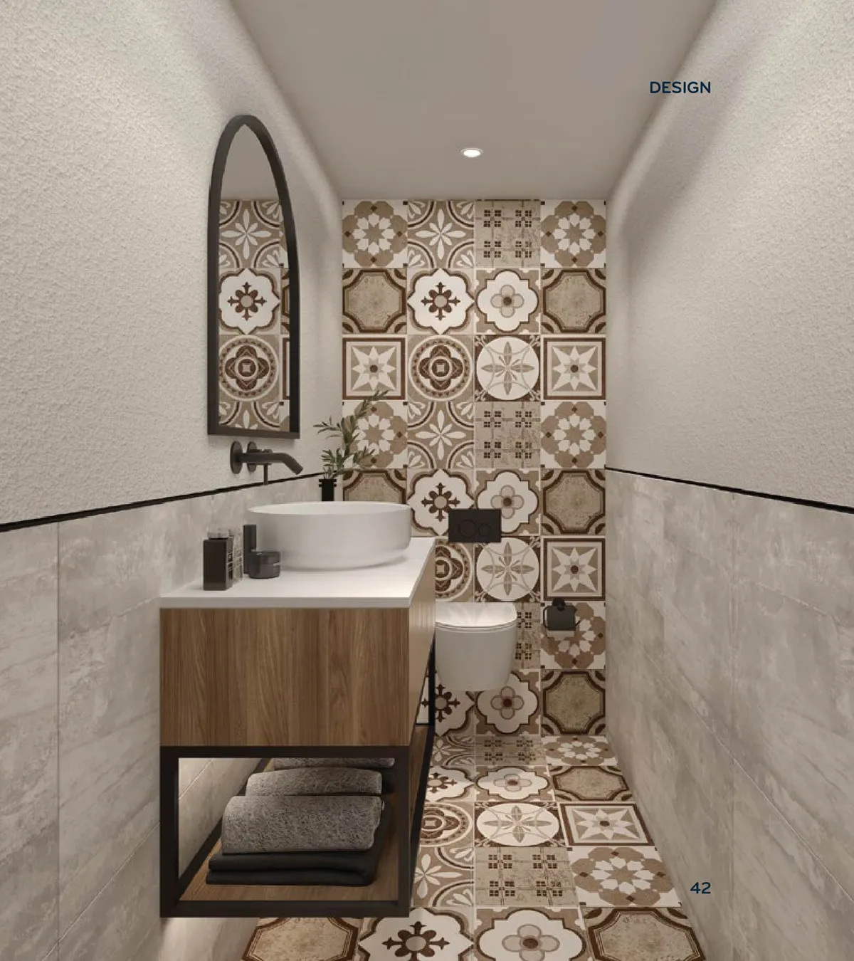 Loci Residences image