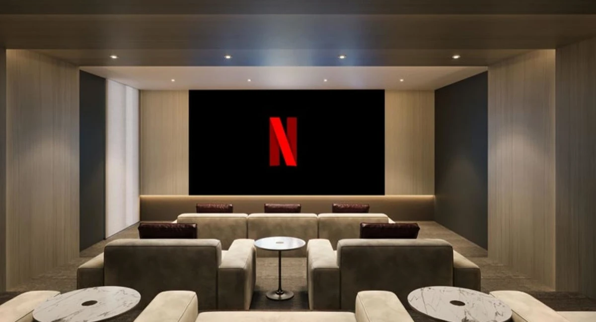 Fairway Residence by presscott image