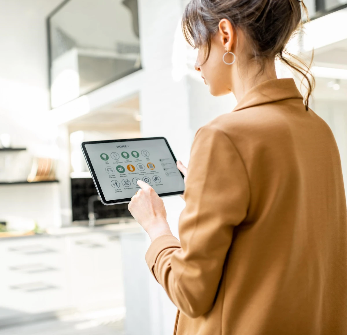 Pristine By Zoya image