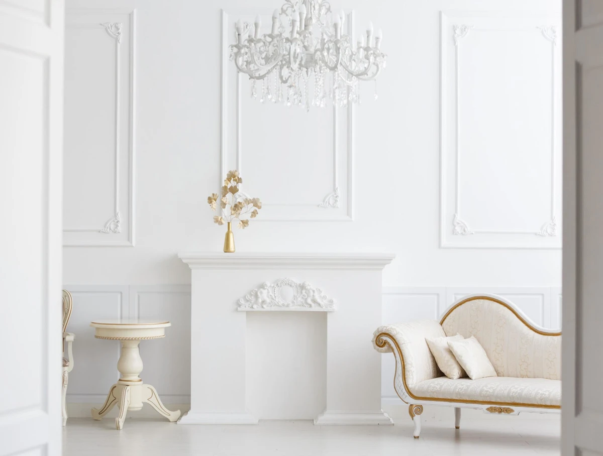 The Acres Phase 1 & 2