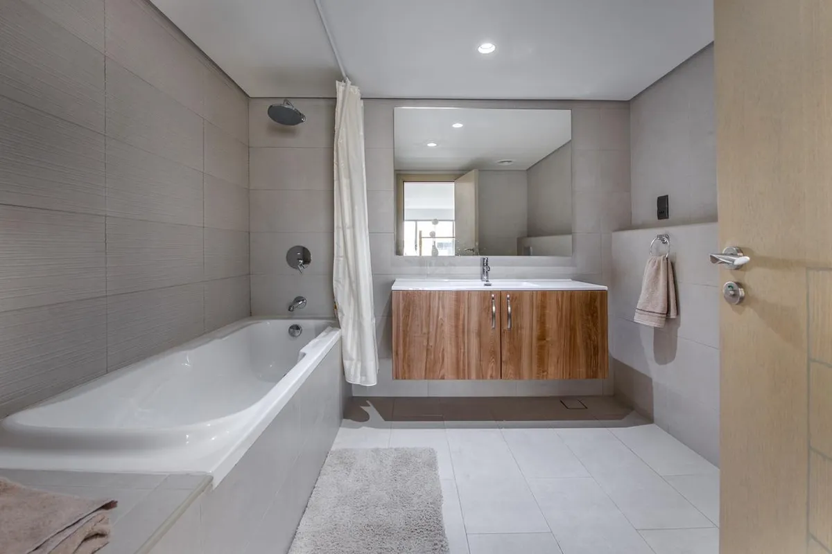 Living Garden II image