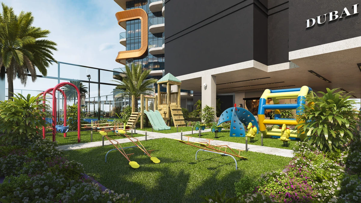 Empire Livings image