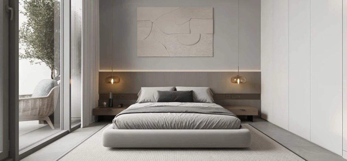 Sakura Gardens image