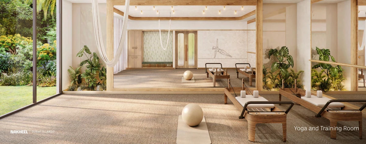 Bay Grove Phase 2 image