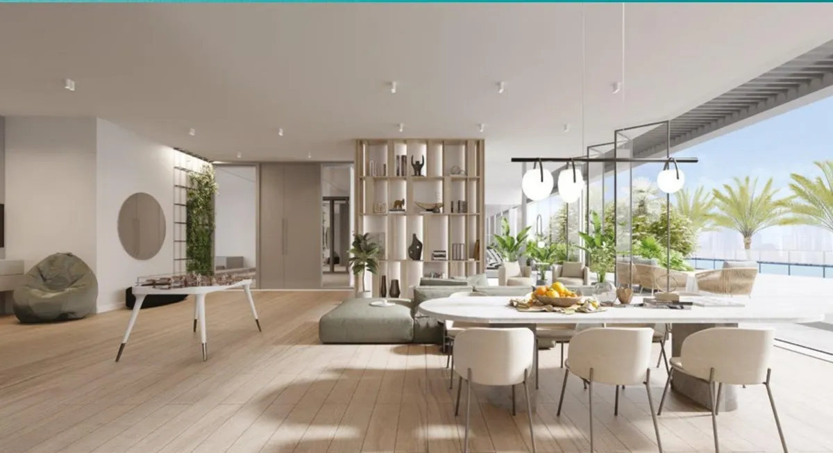 Ellington House III image