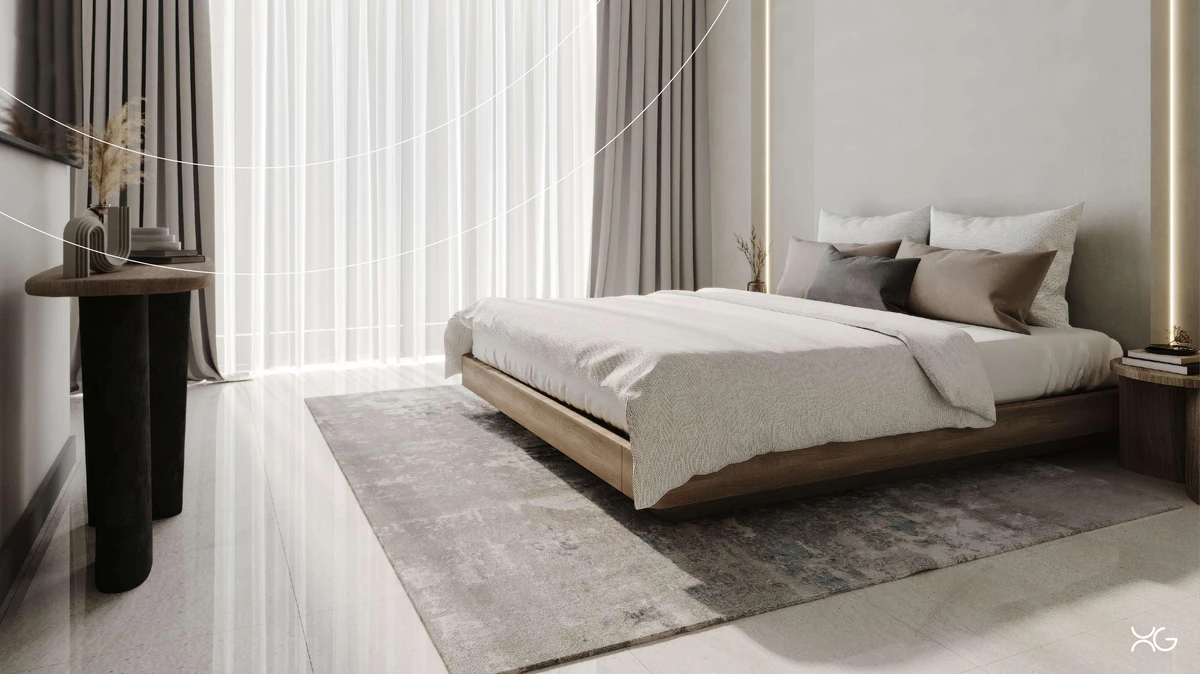 Beachfront Gates image