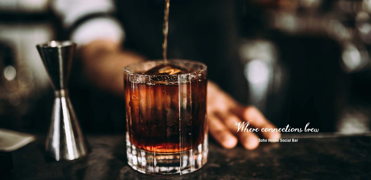 The Artist Hotel image