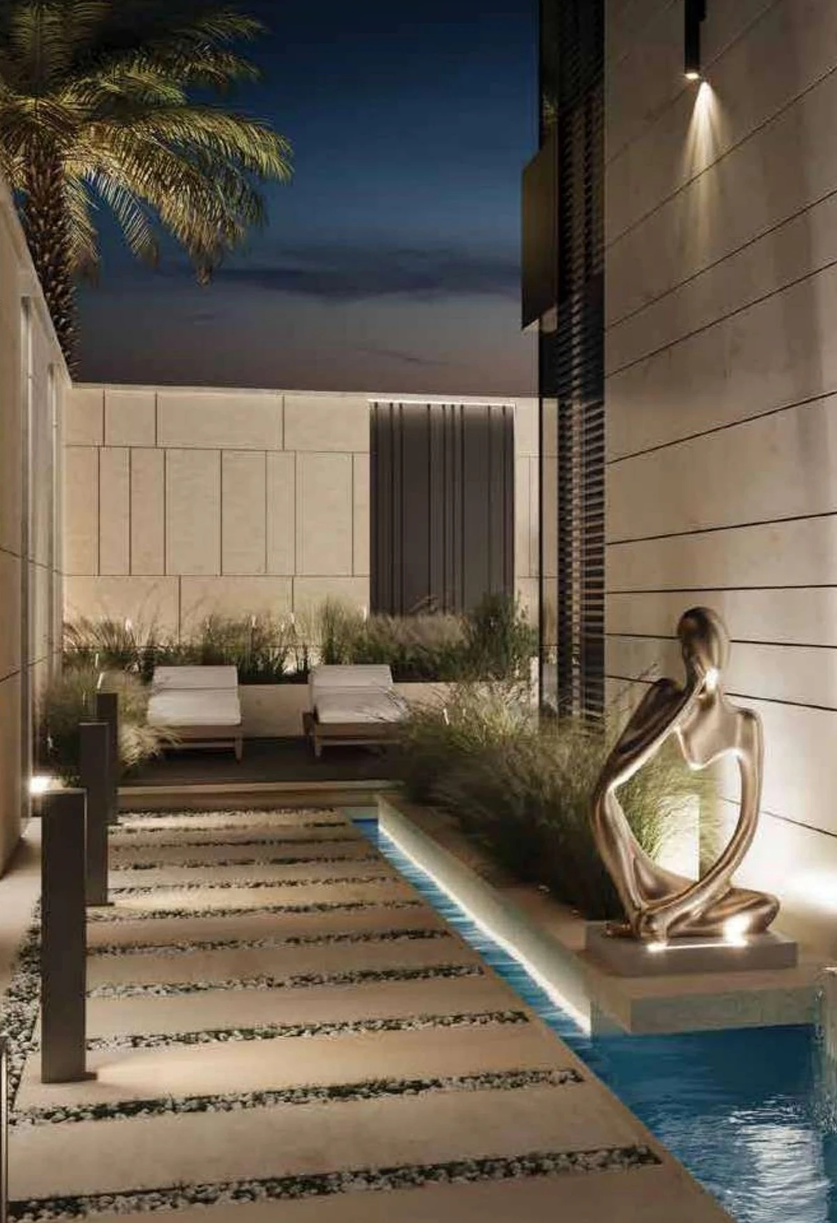 Lua Residences image