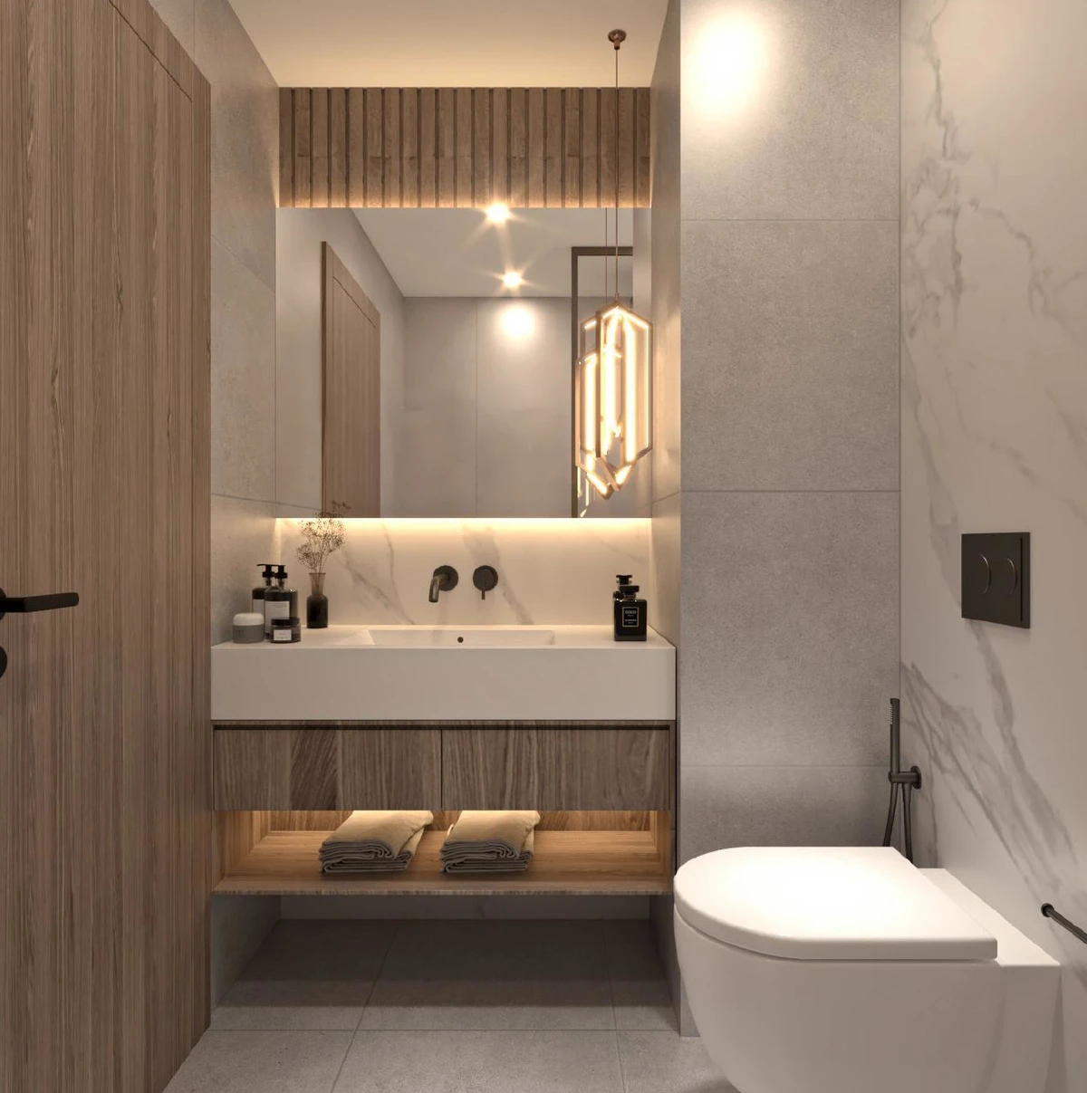 Reem by Vision image