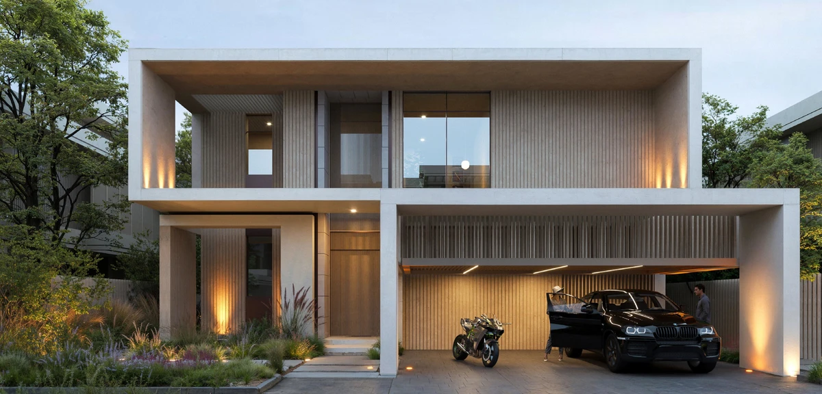 Naseem Al Jurf image