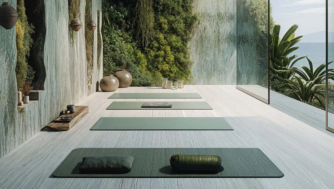 Intercontinental Hotel image