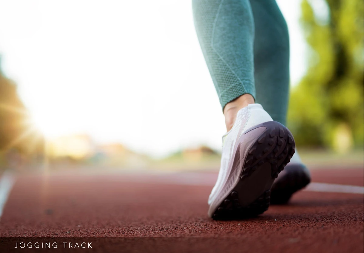 One Park Square image