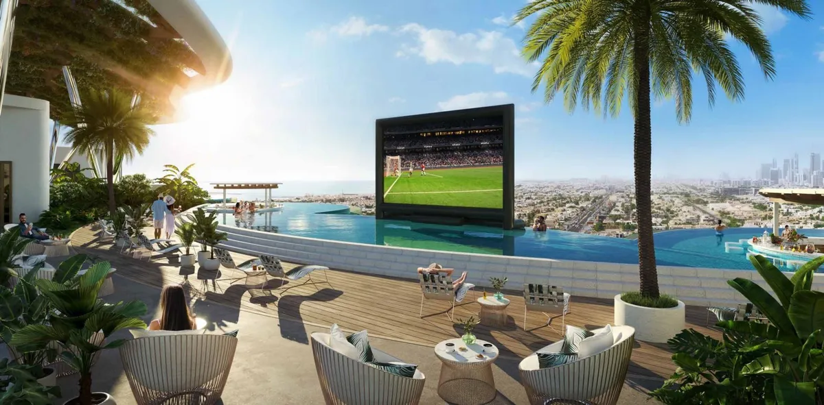 Cavalli Couture B image