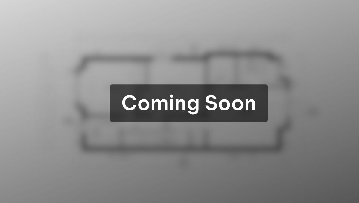 The Valley - Vindera