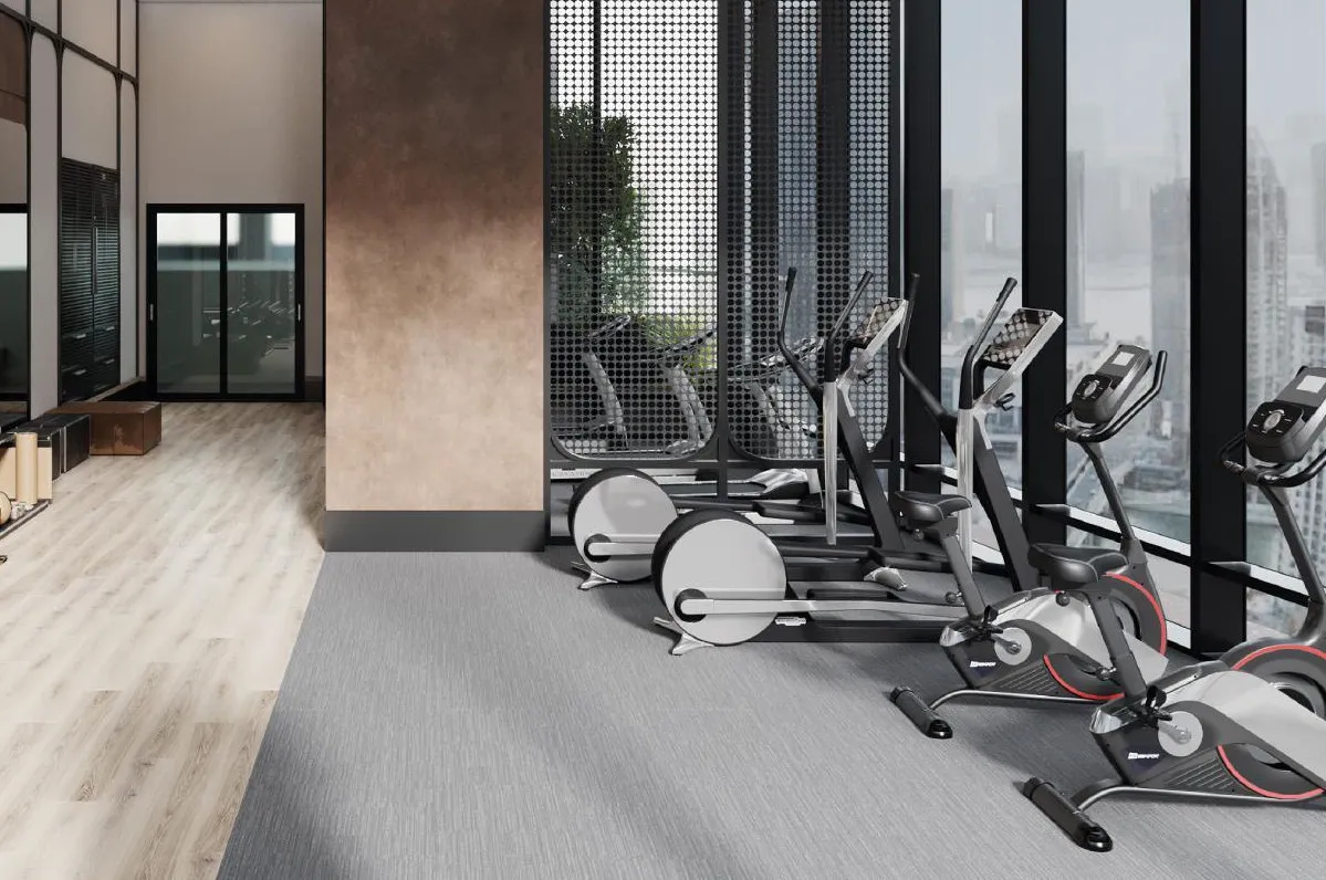 Radiant Viewz 1 image