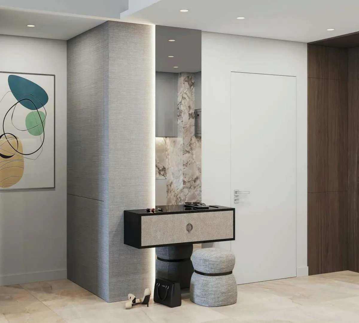 Stonehenge Residences 1 image