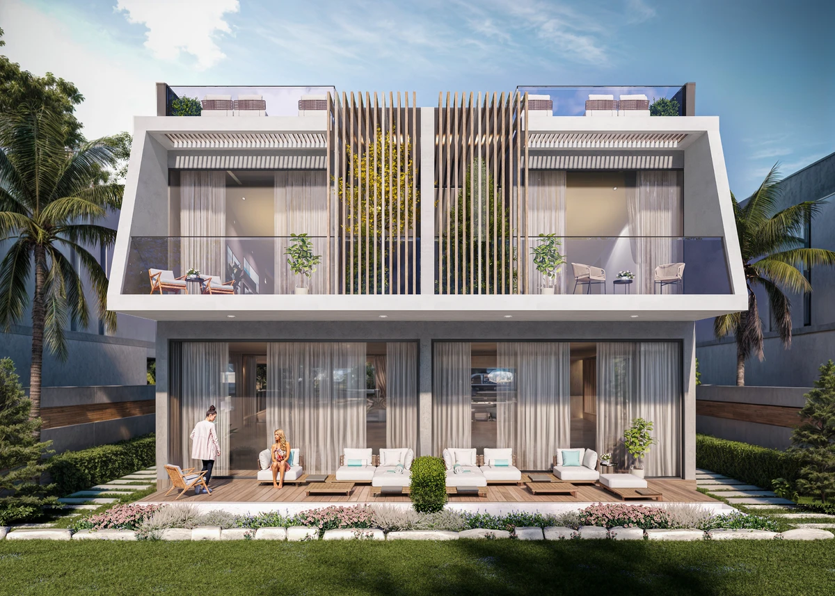 South Park Residence 2 image