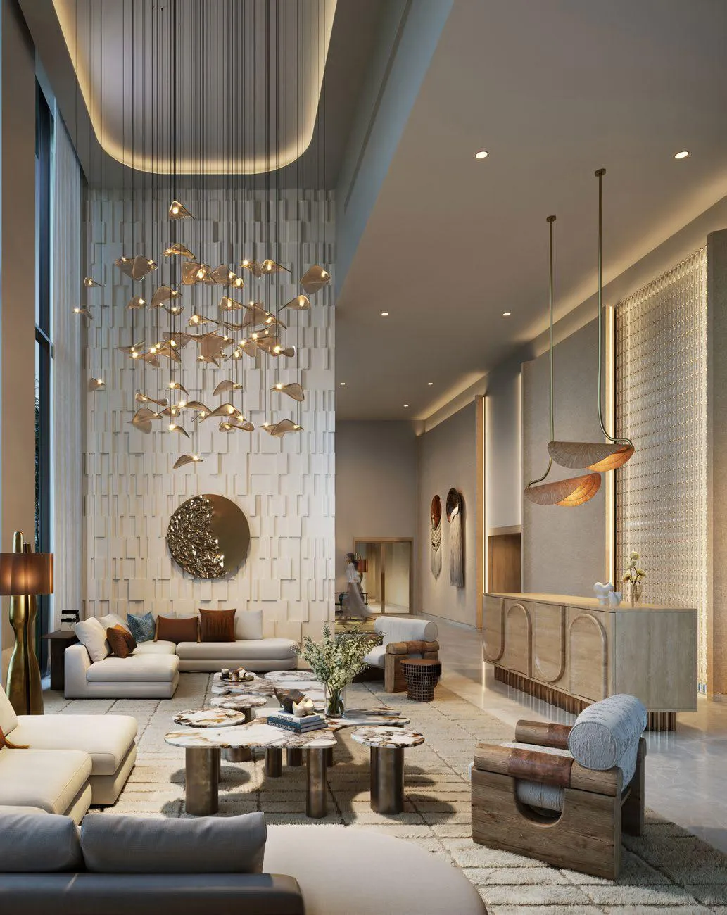 Montiva By Vida image