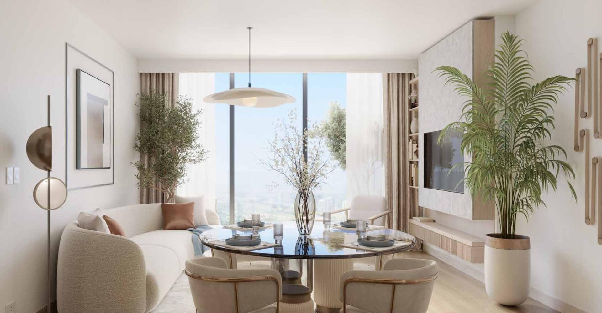 Avant Garde Residences 2