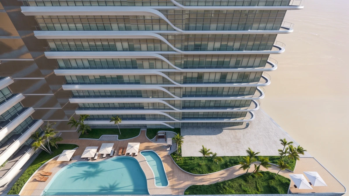 Azizi Milan 51 image