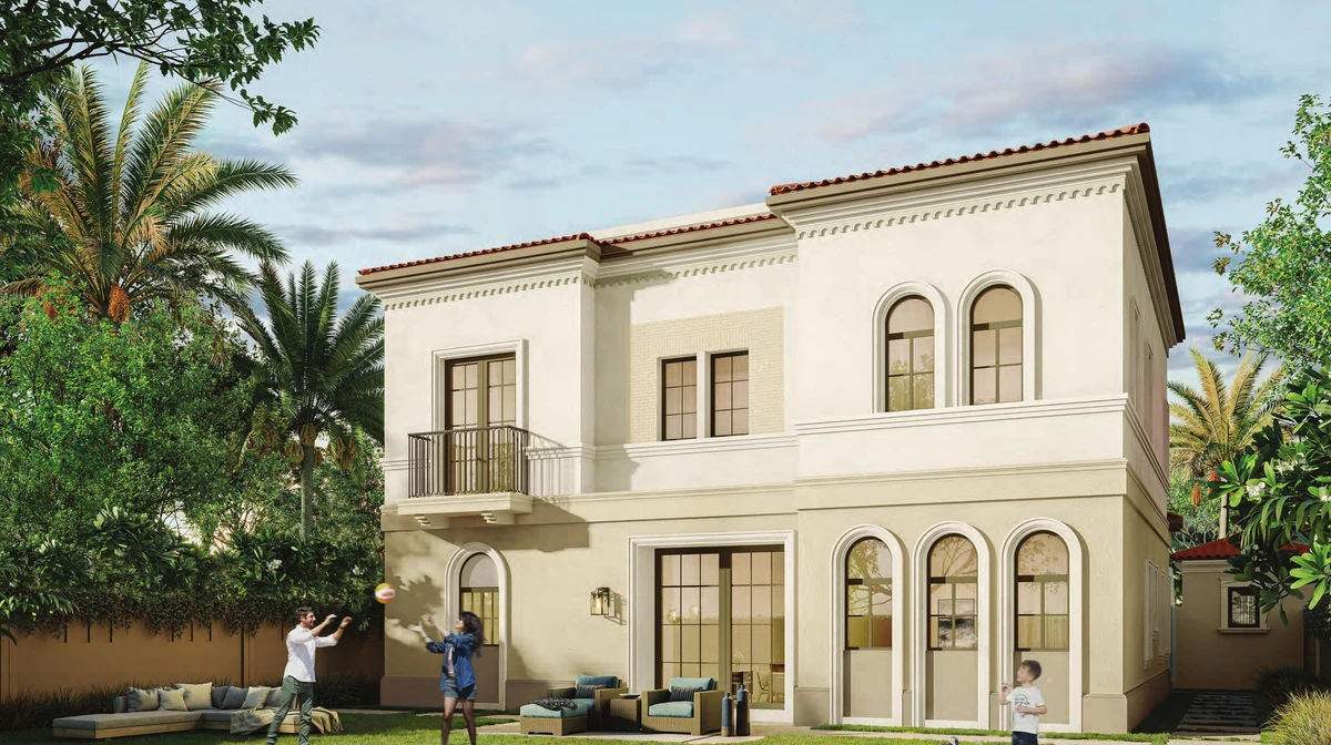 Bloom Living - Toledo image