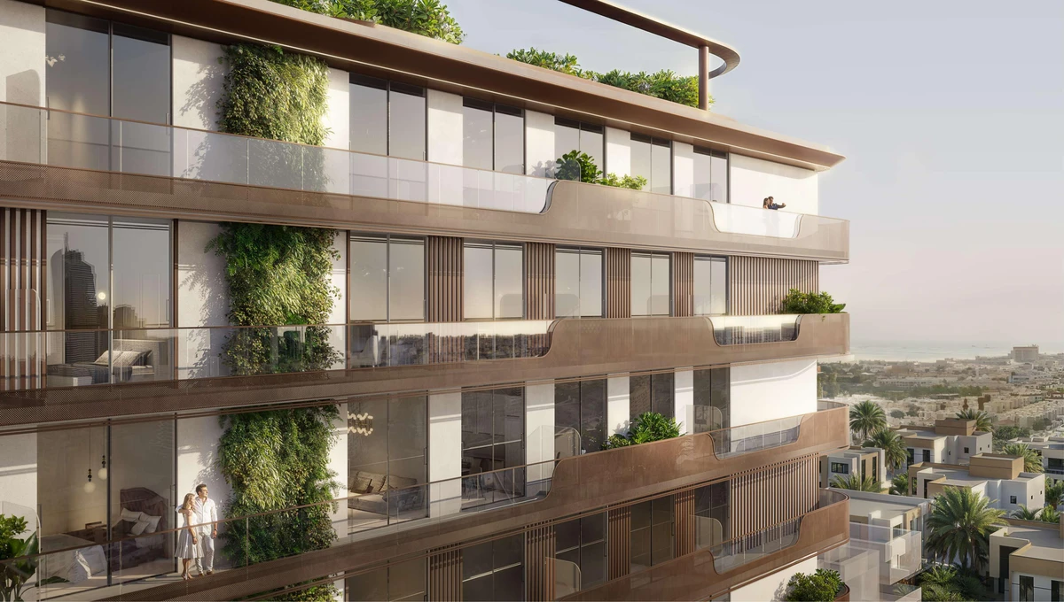 Evergr1n House 2 image