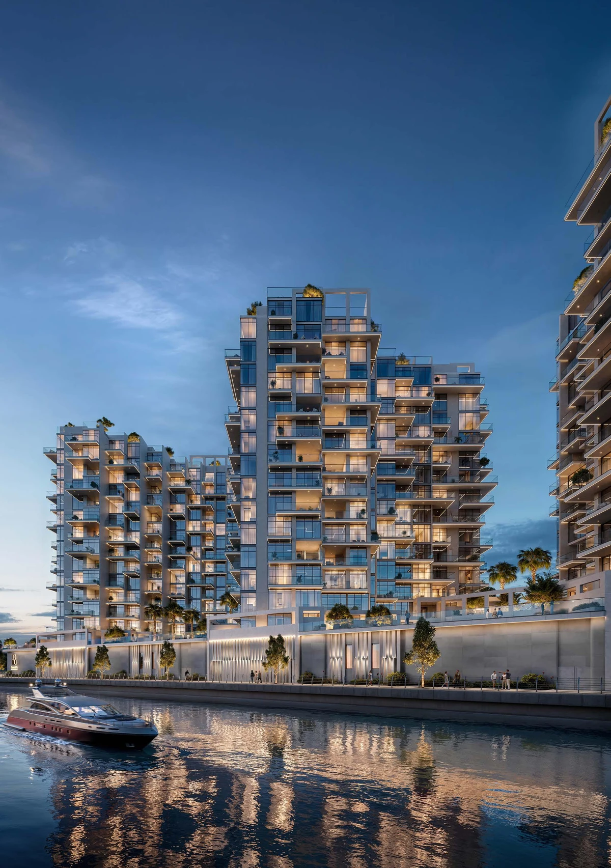 Bab Al Qasr View 22 image