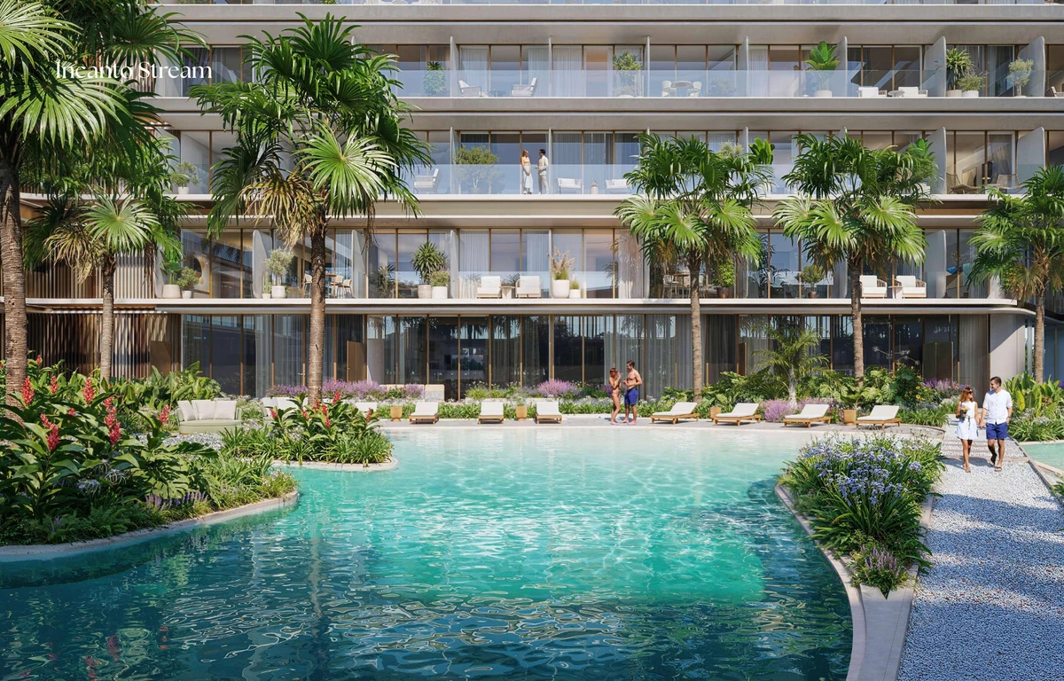 Palazzo Tissoli image