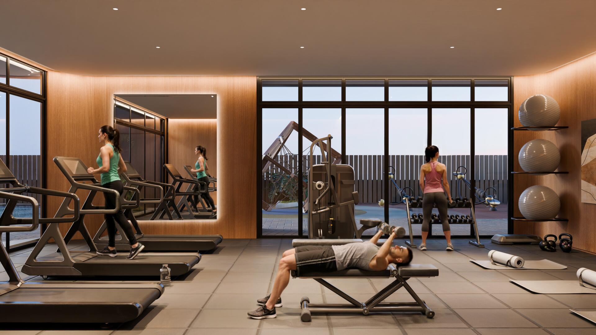 Opal by Crystal image