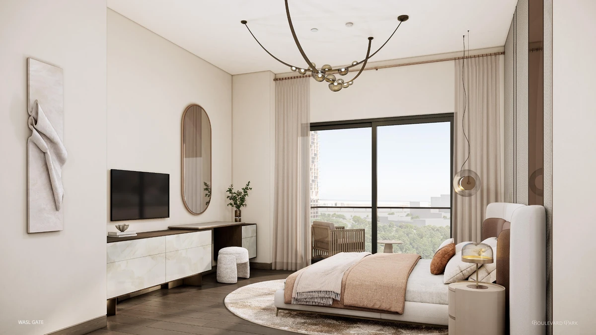 Boulevard Park 2 image