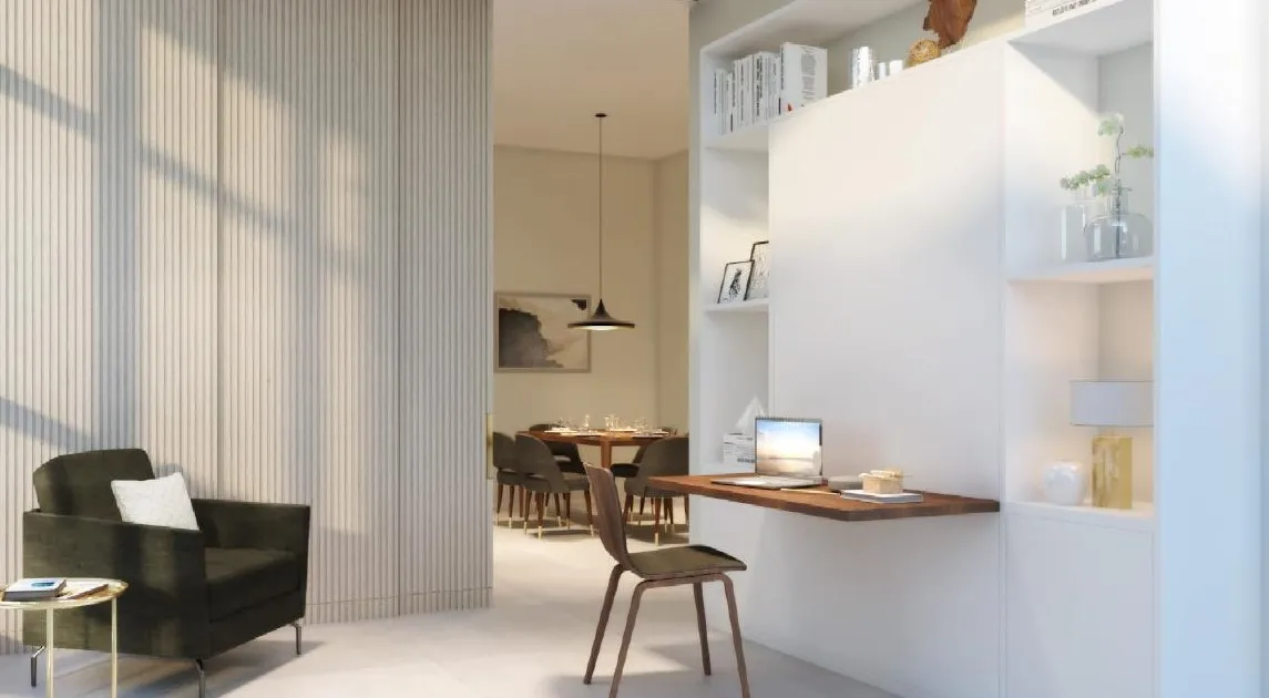 Pg Upper House image