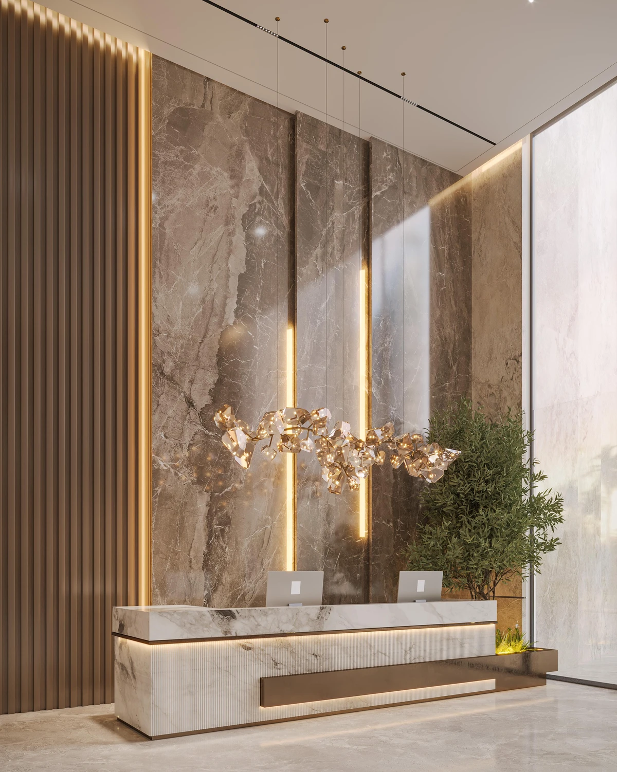 Livia Residences image